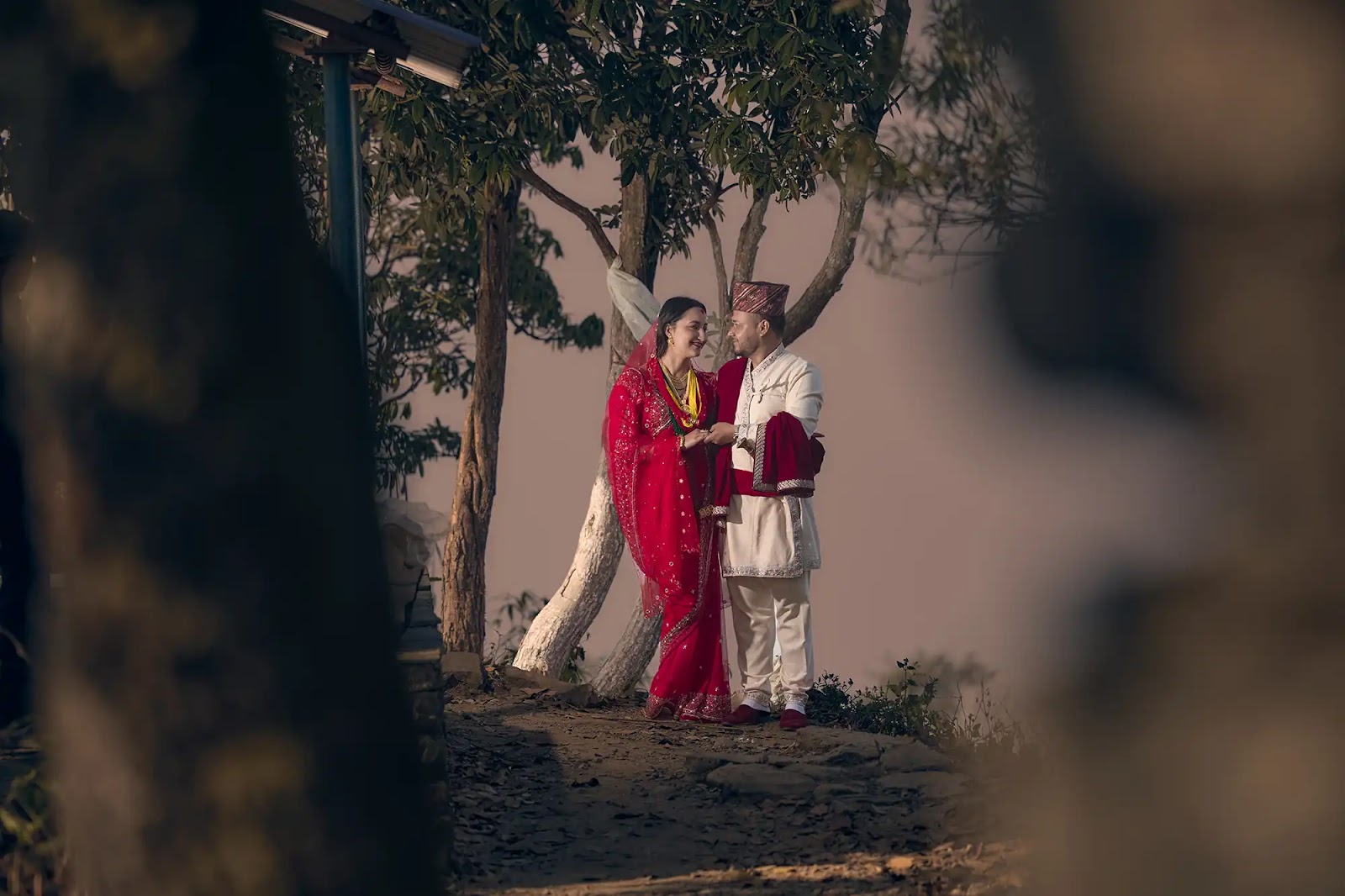 Shutter katha weeding photography & Videography itahari +9779705004950 84