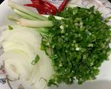 Ảnh Bước 3