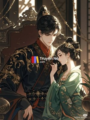 Bí Mật Trong Rương Kỳ Diệu