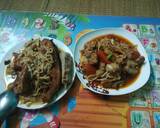 Ảnh Bước 4