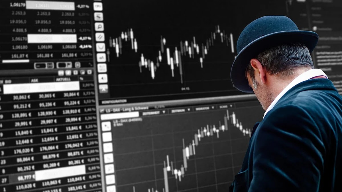 신흥국 ETF와 선진국 ETF 투자 시점별 선택 기준