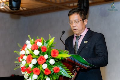 BinhPhoto-4603.jpg