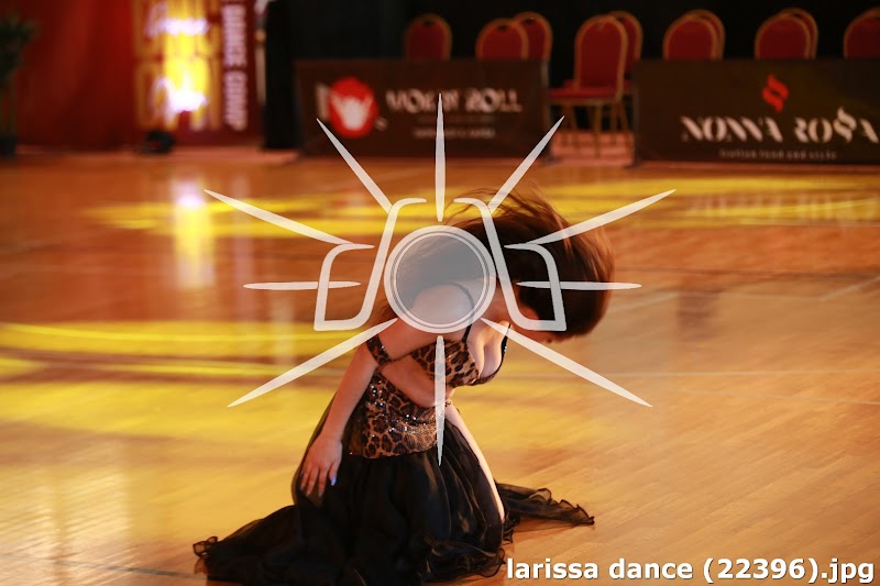 larissa dance (22396).jpg