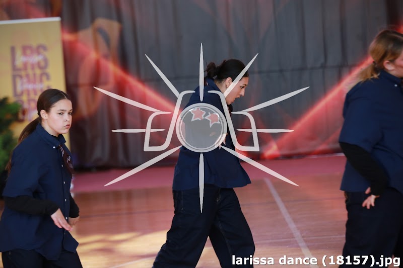larissa dance (18157).jpg