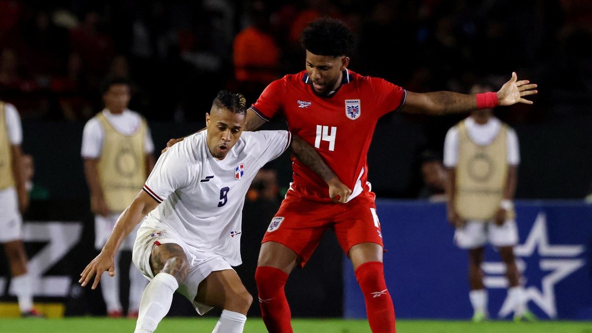 Nghi vấn về chất lượng chuyên môn tại World Cup 2026 - Tạp chí Tri thức