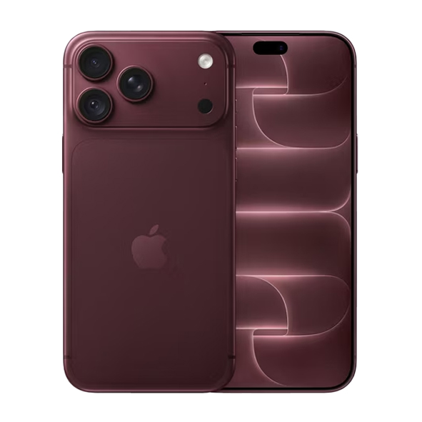 iPhone 18 Pro Max