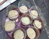 Ảnh Bước 10
