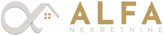 Alfa Index Logo