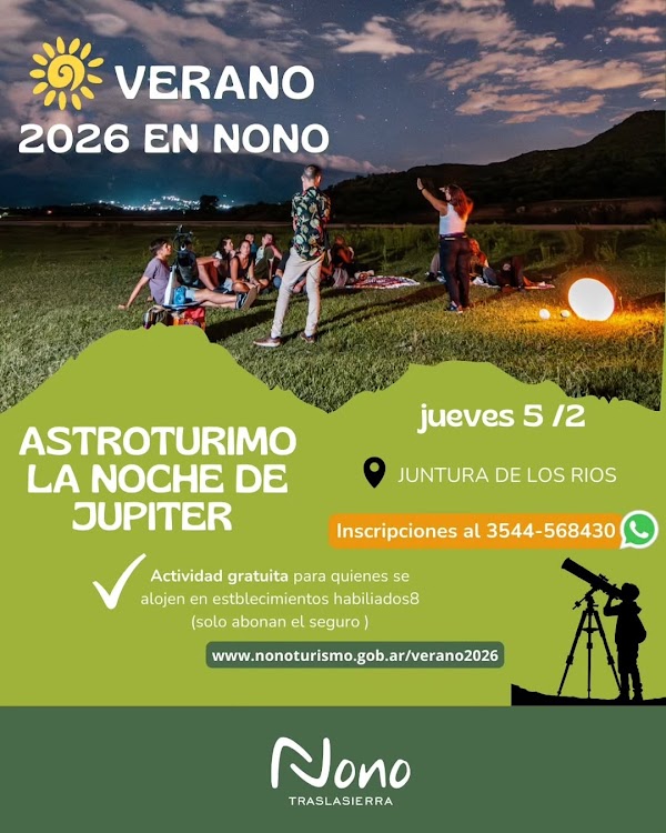 ASTROCABALGATA