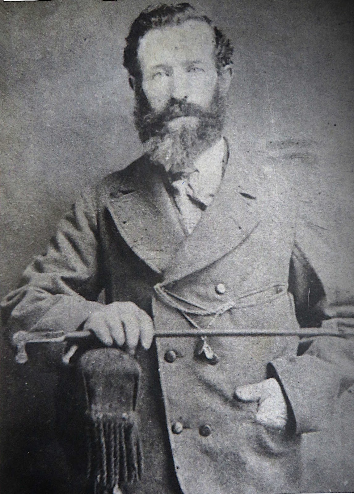 Guisachan_story_Donald_Munro.jpg