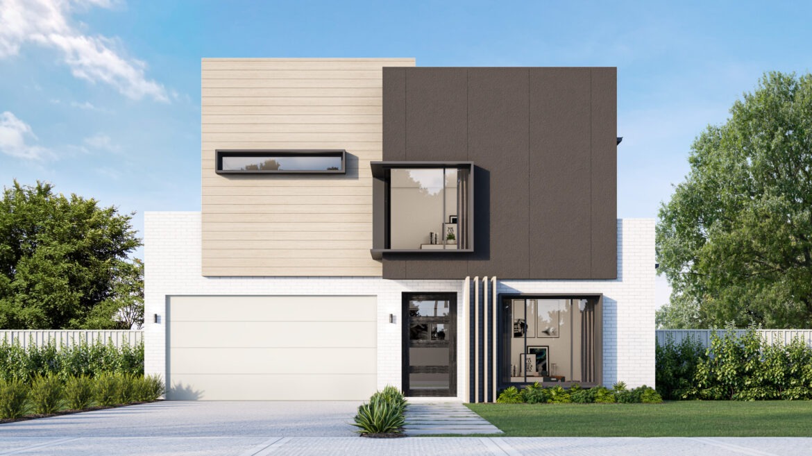 Lot 57 Berkshire Circuit, Leppington NSW 2179