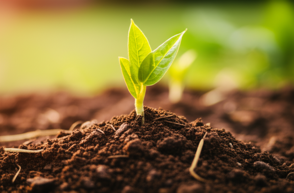 💵 3년 뒤에 얼마나 받을 수 있나요?