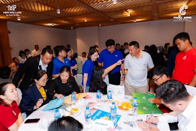 Binhphoto-6379.jpg