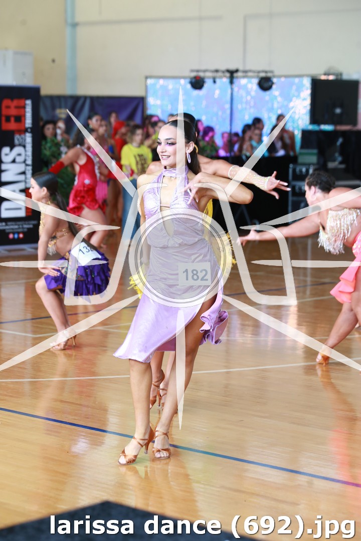 larissa dance (692).jpg