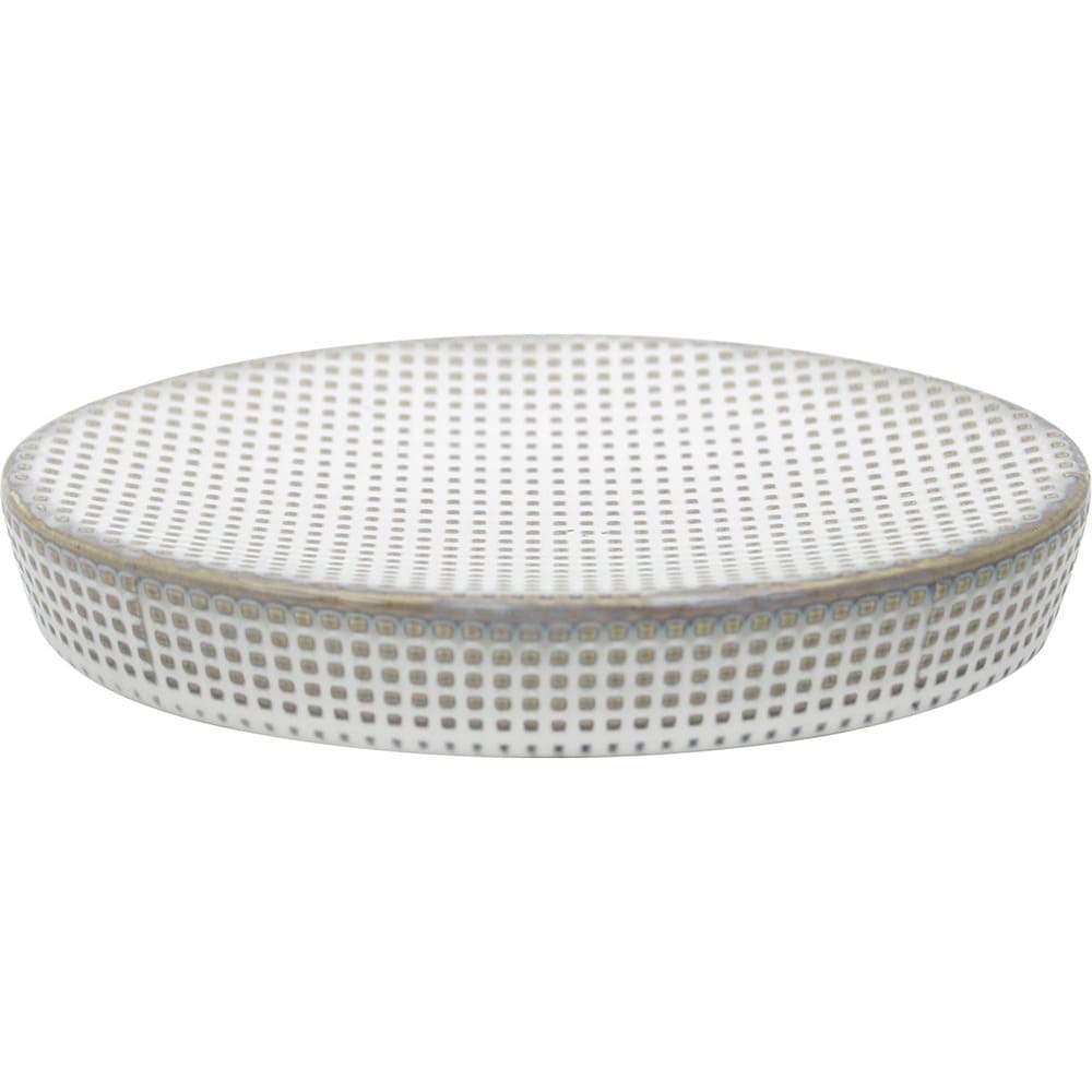 product photo 9