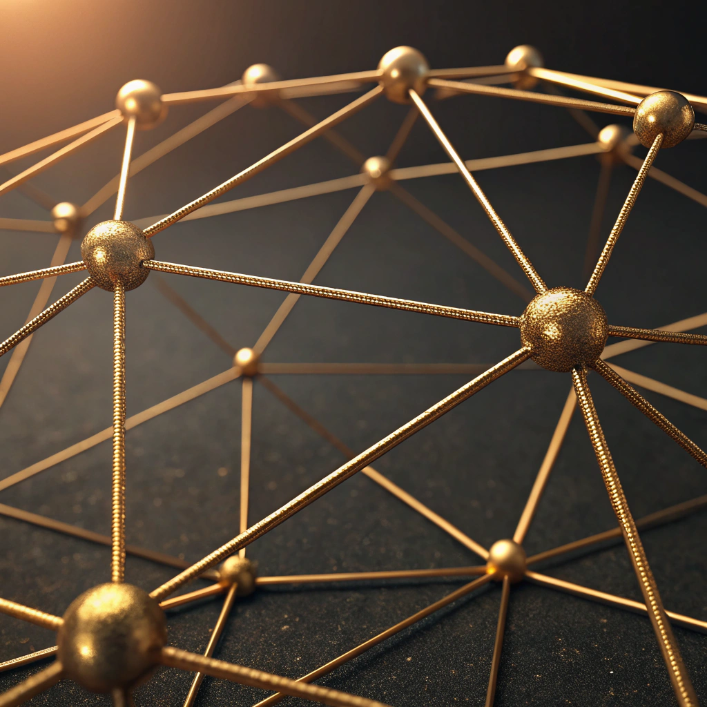 Команда партнёров