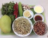 Ảnh Bước 1