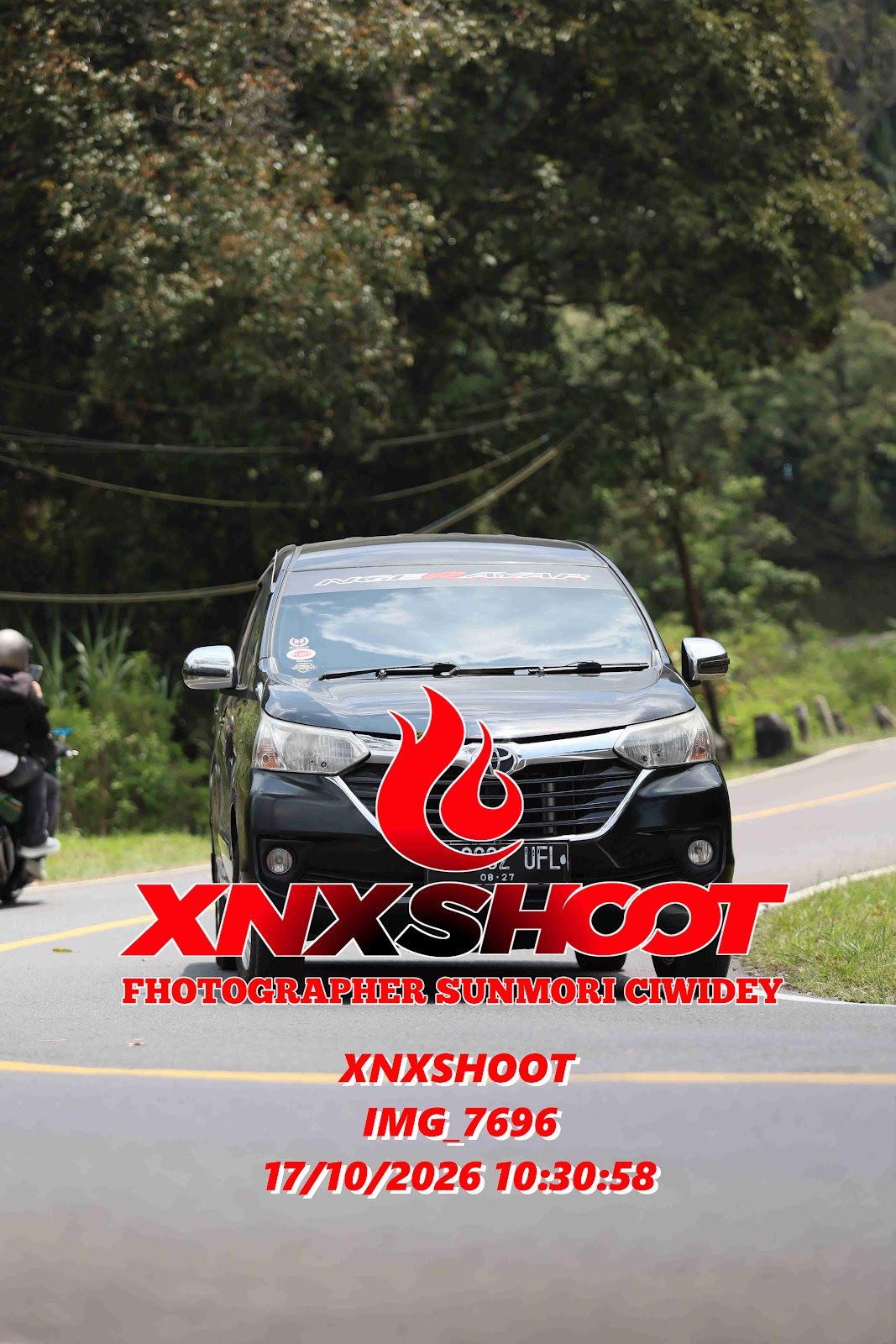 IMG_7696_result.jpg