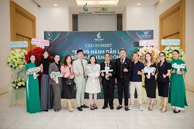 WZ8_8270.jpg