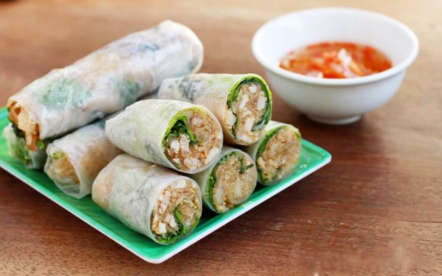Bì Cuốn