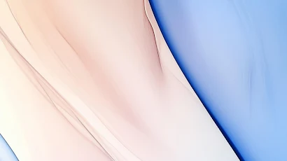 Abstract, Design, Blue, Artistic 2K iPhone Wallpaper Background