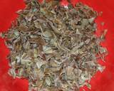 Ảnh Bước 2