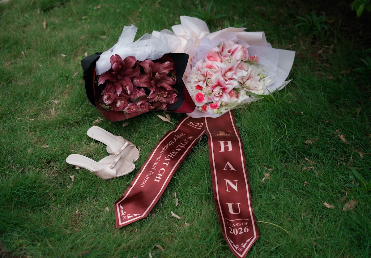 Kỷ niệm tốt nghiệp DSC09464