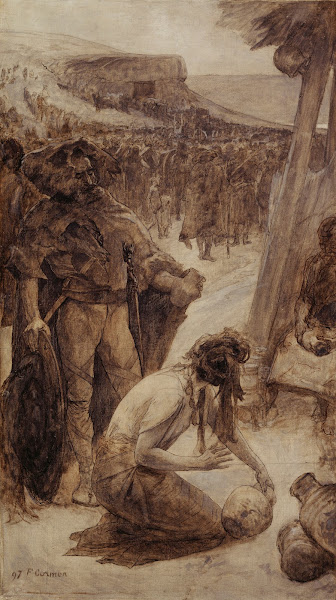 La poterie 1897
