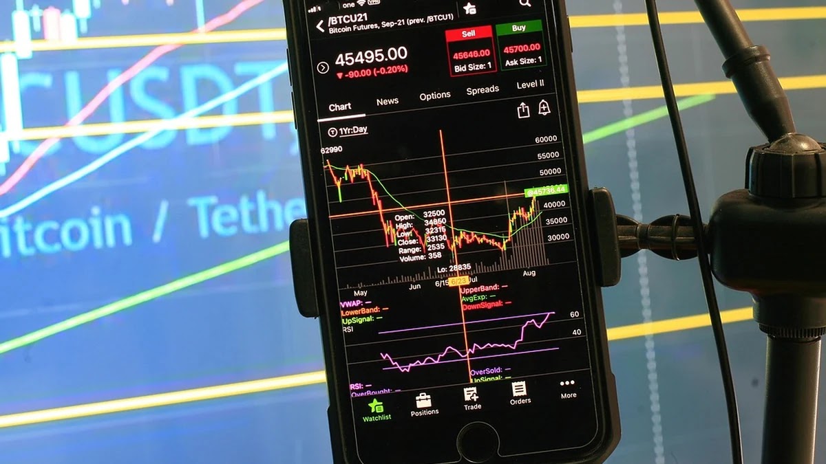 미국 성장주와 가치주 ETF 배당수익률 차이와 투자 전략