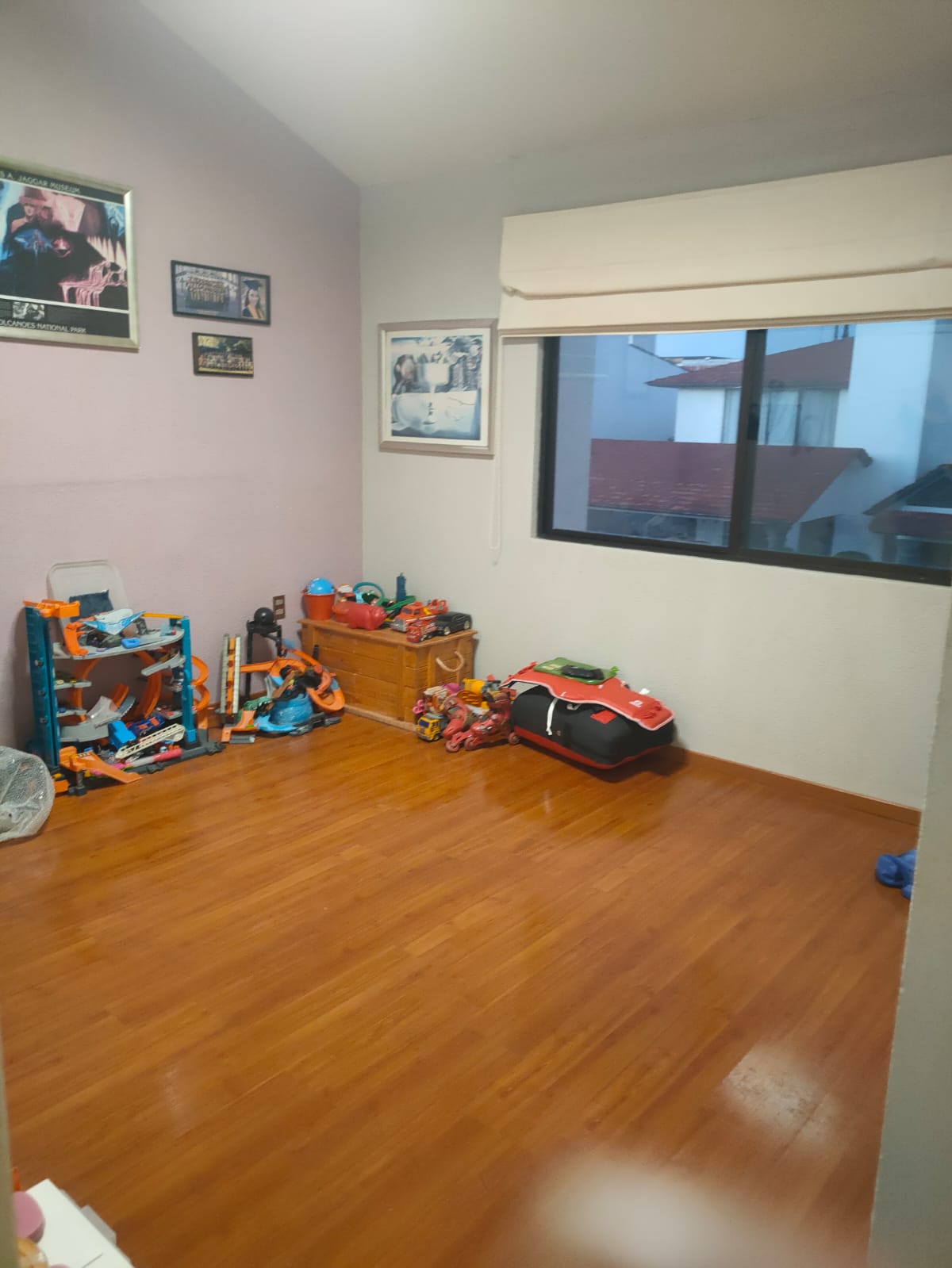 Foto 40