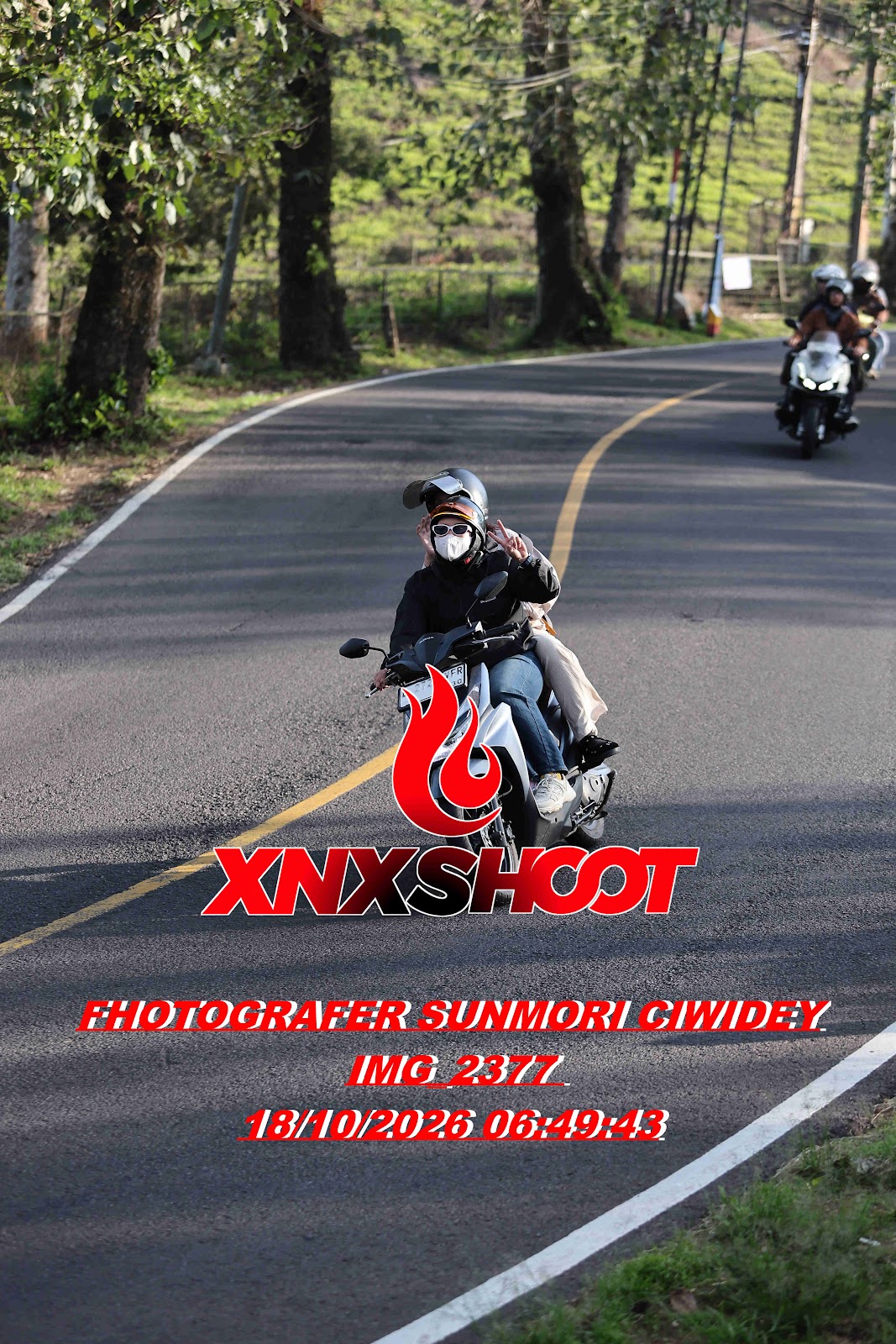 IMG_2377_result.jpg