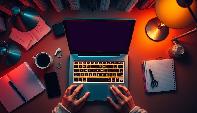 Can You Actually Get a Good Laptop for Under ₹40,000 as a Student?