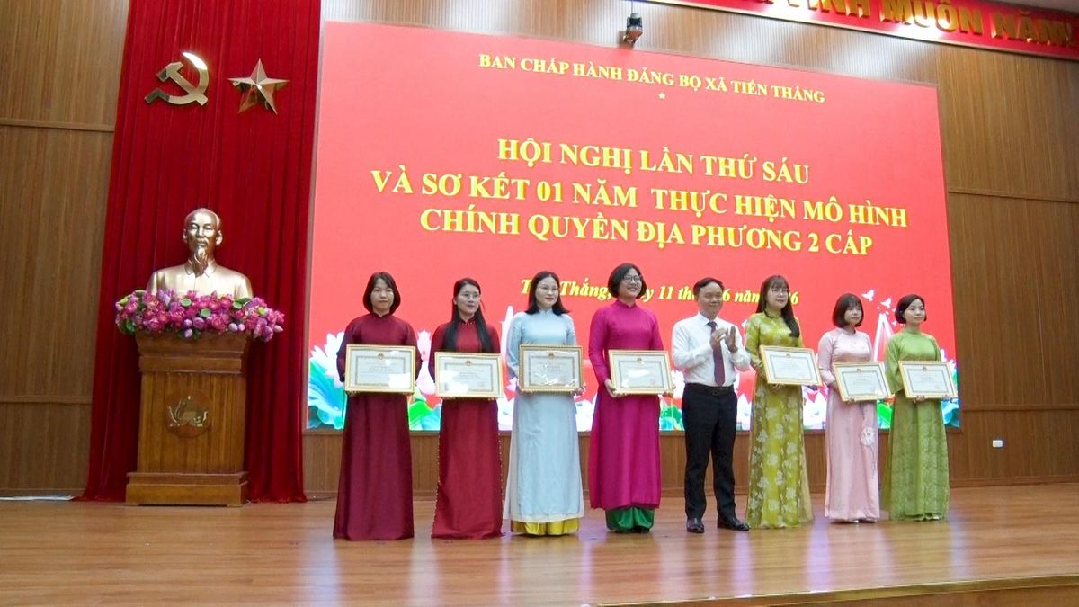 Gần dân, sát dân giải quyết kịp thời những vướng mắc ngay từ cơ sở - Đài Phát thanh và truyền hình Hà Nội