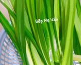 Ảnh Bước 1