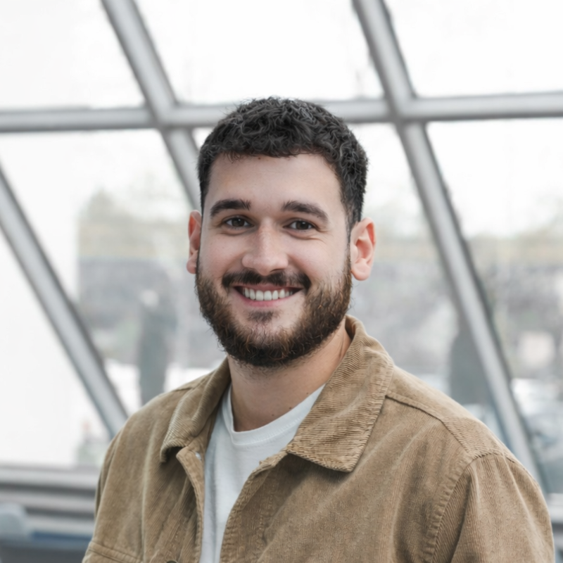 Profilfoto