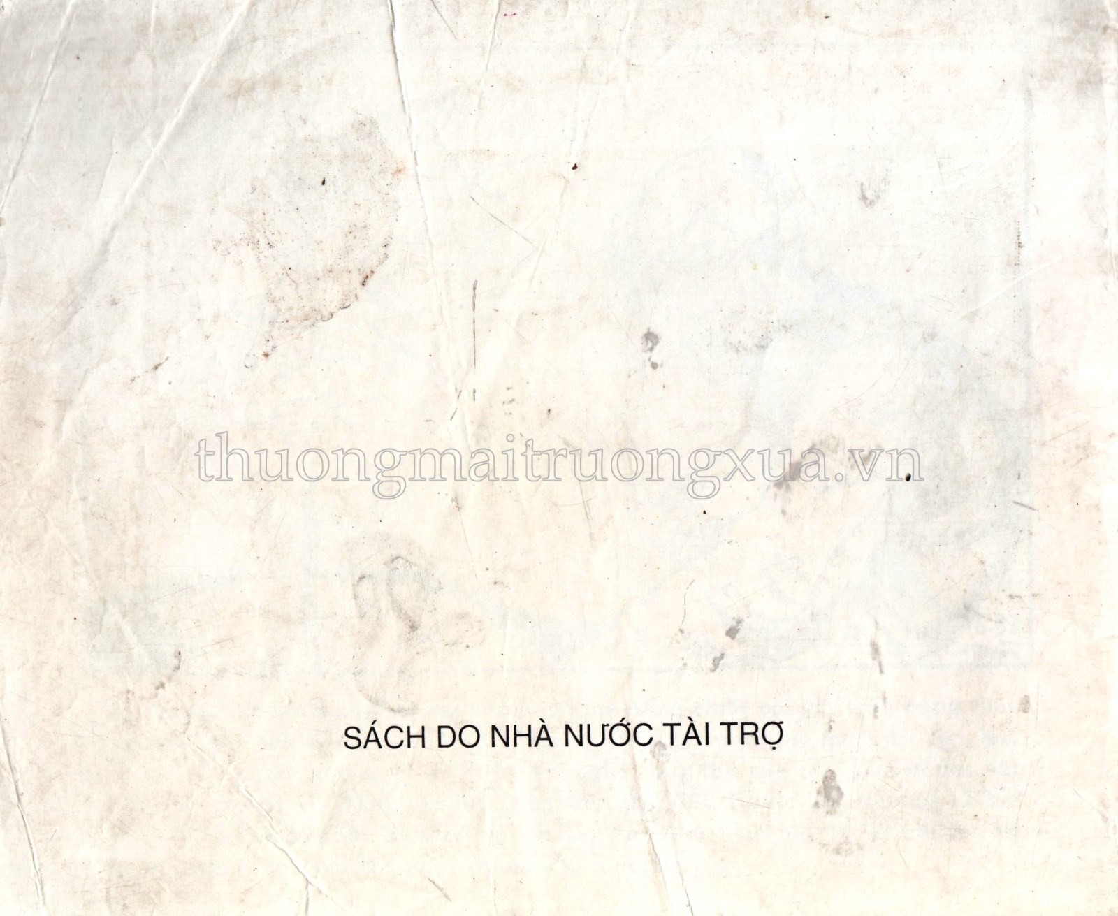 Chiếc cối giã trầu bằng thép - Trang 101