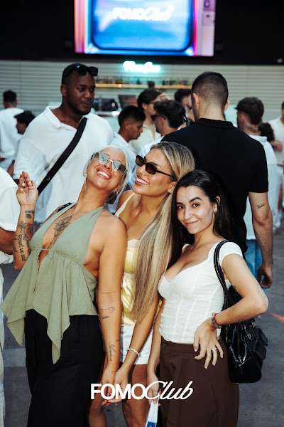 FOMO Club53.jpg