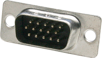 Electronicount Picture Electronics/Electrical / Other Parts