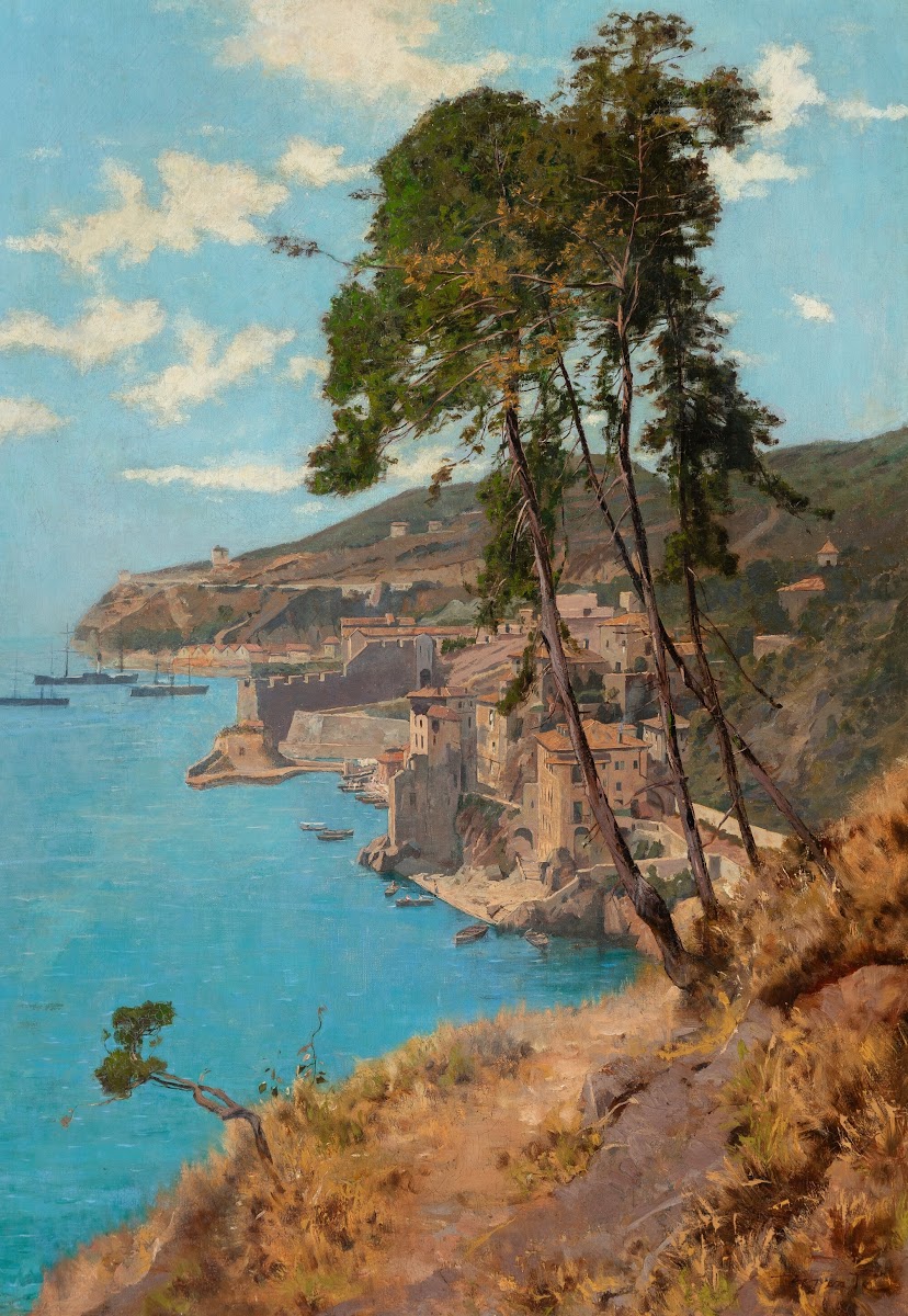 Côte dAzur