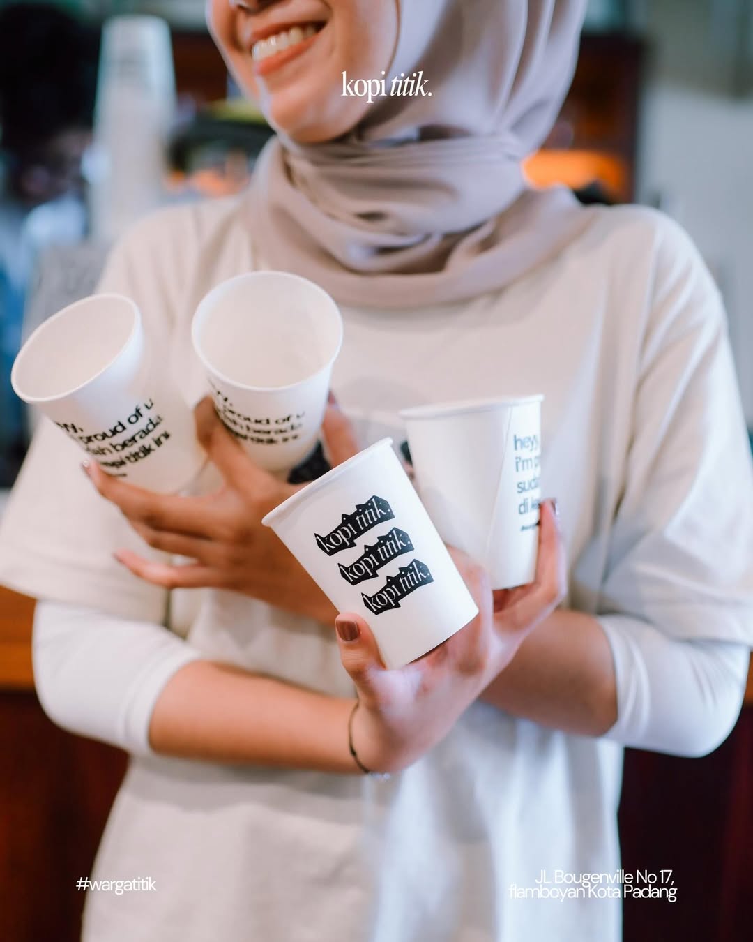 Kopi Titik 4