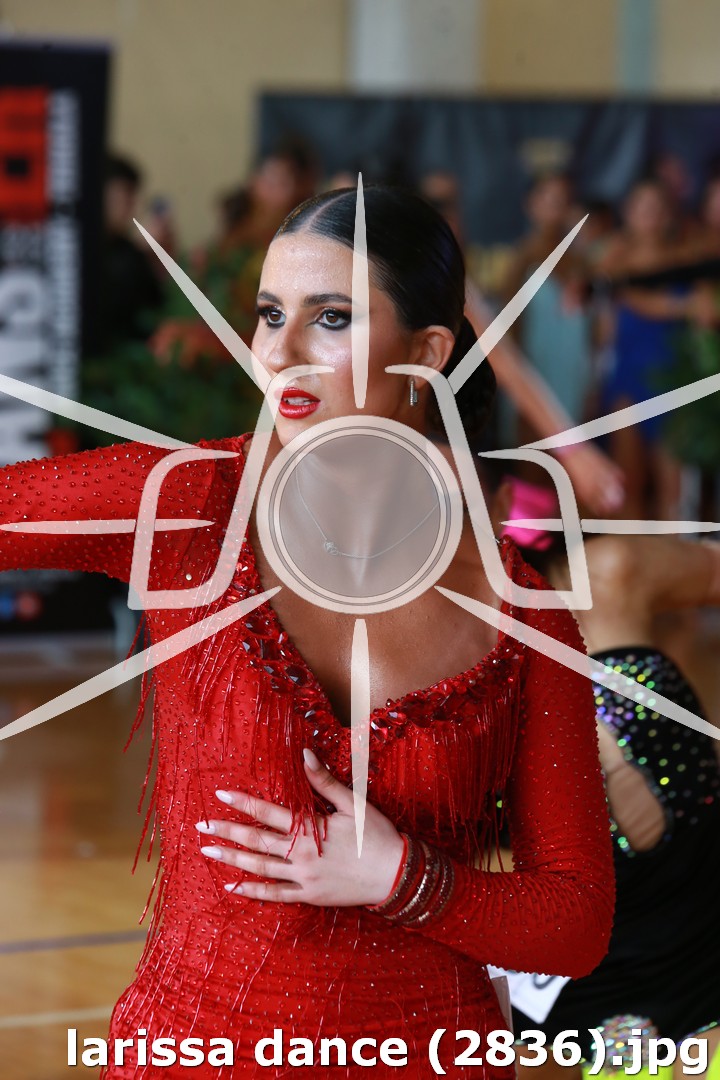 larissa dance (2836).jpg