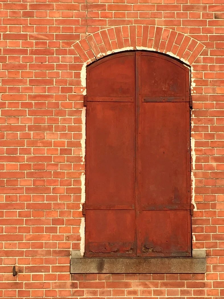 일본 메이지 유신의 역사적 배경과 동아시아 근대화의 전환점