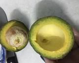 Ảnh Bước 1