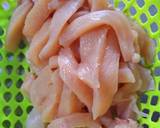 Ảnh Bước 1