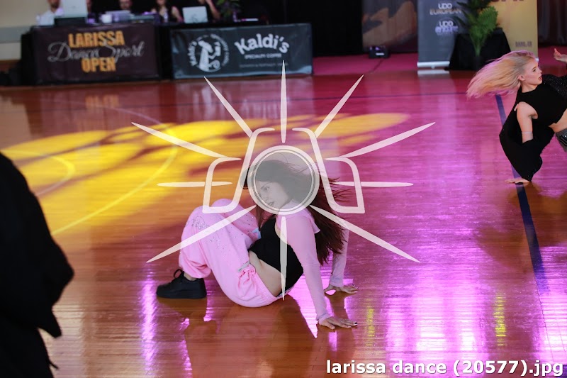 larissa dance (20577).jpg