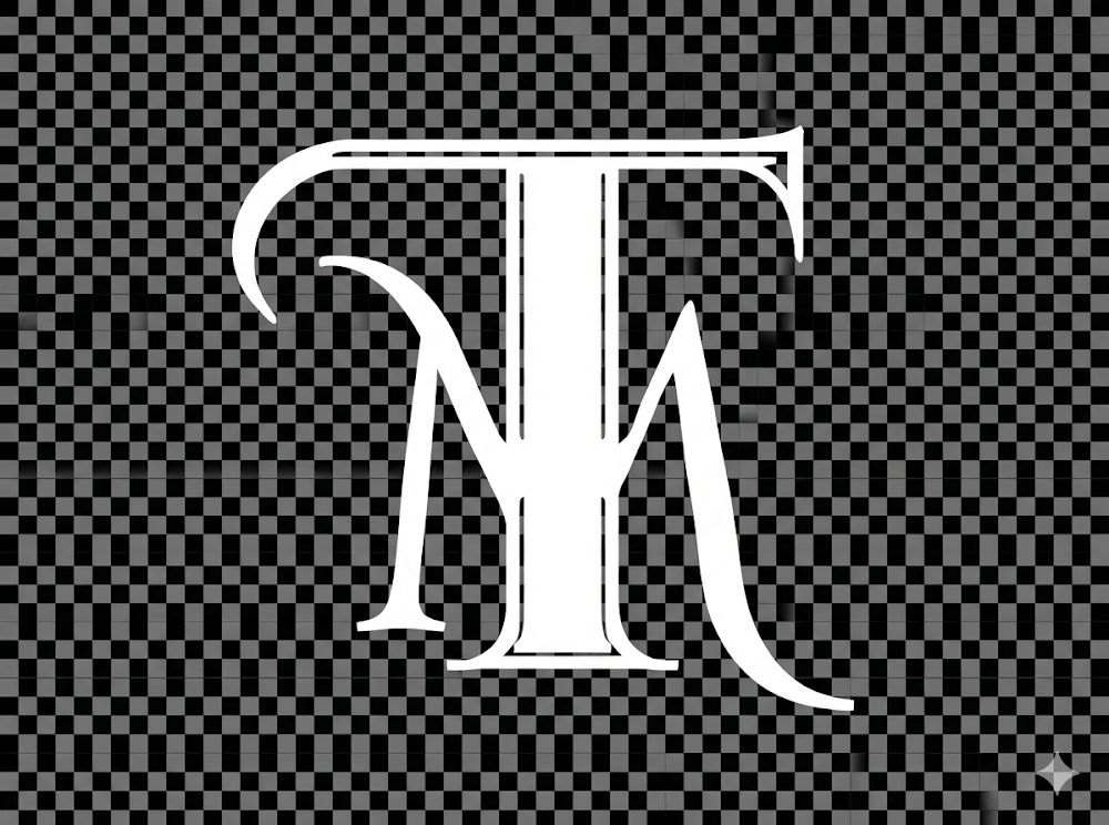 Therapymart Logo