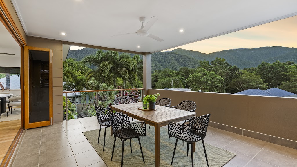 17 Lum Jim Street, Redlynch - Thumbnail 4