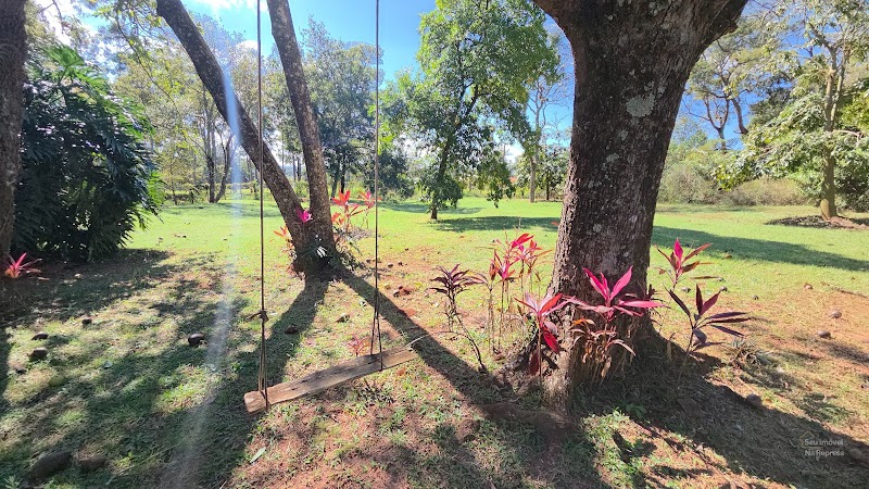 Foto 63 de Chácara na represa Jurumirim bairro Ponta dos Cambarás em Avaré Jurumirim com 6000m2