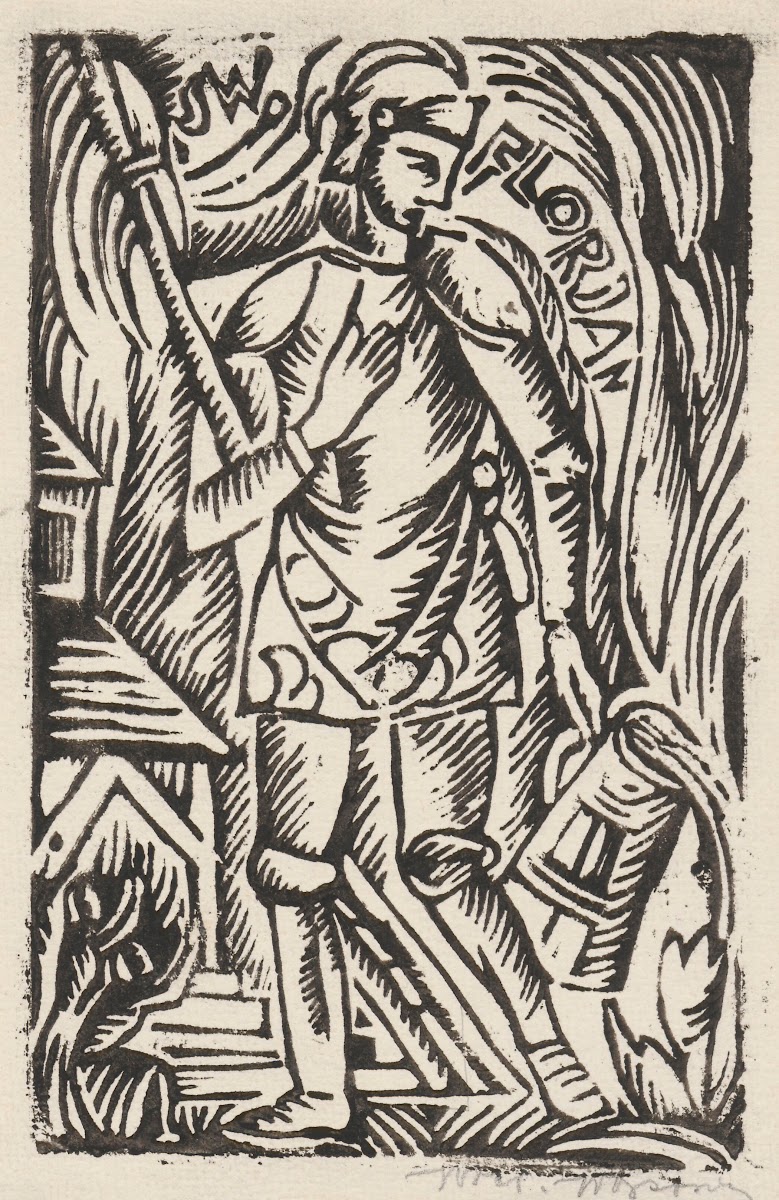 ŚwFlorian 1920