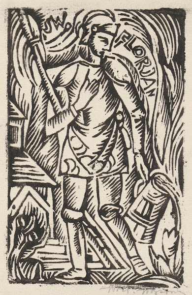 ŚwFlorian 1920